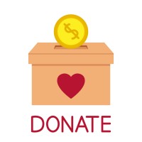 Donations Donations